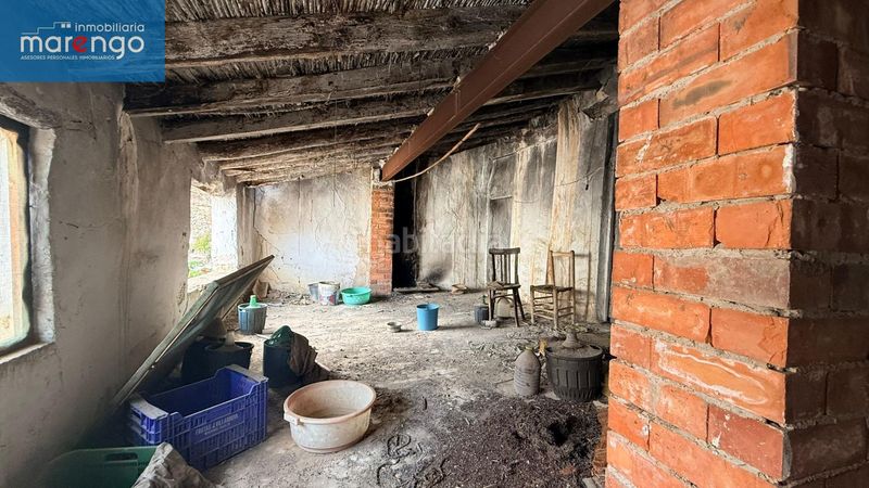 Foto f369b60e-3a03-4eb2-9cfc-a1a3445390d6. Casa a Montán