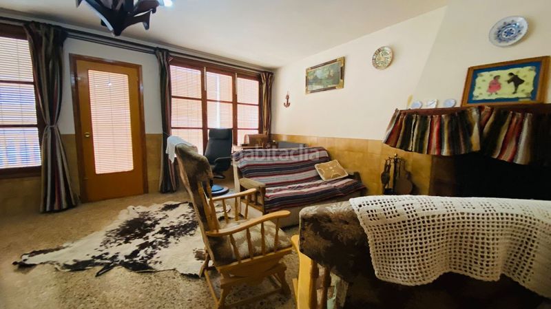 Foto 058331ed-0fb9-4f38-b516-f1540cd5b22b. Casa a Cinctorres