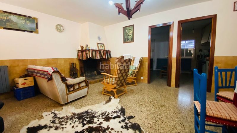 Foto 0cdbf3af-864e-417c-8cdb-6c905bffbb8f. Casa a Cinctorres