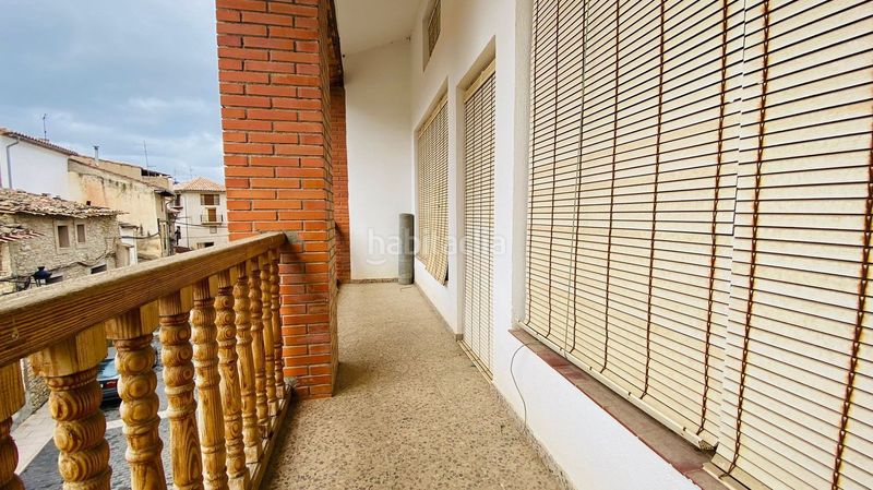 Foto 1bd1867a-9e72-4f60-be06-af1364302d2d. Casa a Cinctorres