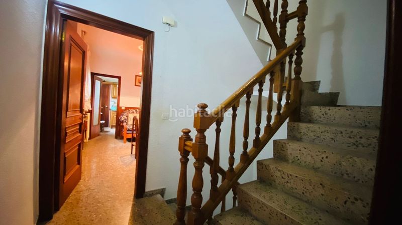 Foto 3d1aefe9-a361-461e-89a5-8ebd2313b8cd. Casa a Cinctorres
