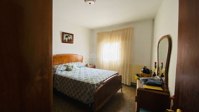 Foto 5ac5995d-14a6-446f-a9e1-ac1a786e950e. Casa a Cinctorres