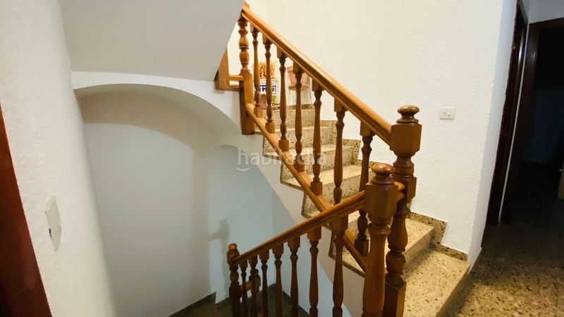 Foto bf1c2846-3595-4ecb-8162-07f03336e46d. Casa a Cinctorres