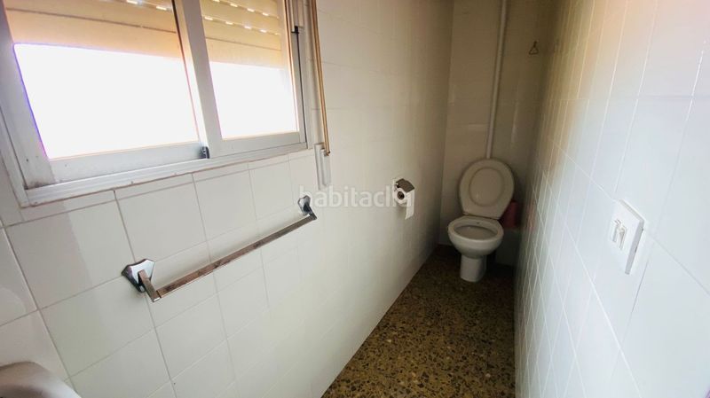 Foto f2794fb1-da8f-49ba-8dec-3906c6a69491. Casa a Cinctorres