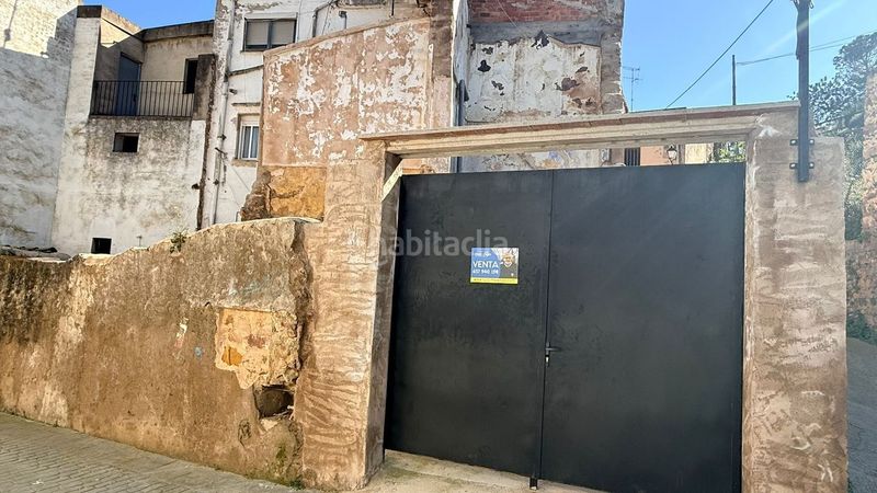 Foto 0c7cf395-c277-45a7-b641-28842f71f2d9. Finca rústica a calle benitandús 0 a Suera