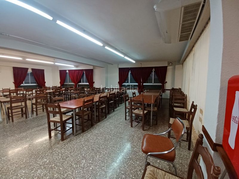 Foto 75a3455e-70ca-4674-b6ac-4122d8f86e93. Edificio en mayor 0 en Alcudia de Veo