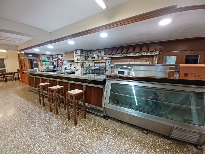 Foto a882c771-1ae0-4ec8-a13e-9d1ecfef57a5. Edifici a mayor 0 a Alcudia de Veo