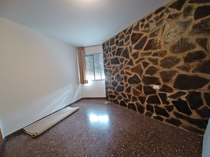 Foto f8be0d86-375c-4400-b24f-451dfdfff1ae. Edifici a mayor 0 a Alcudia de Veo