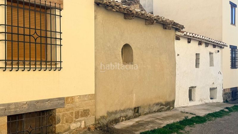 Foto 5970143b-df5f-4102-be34-0042e7b75b63. Casa a Rubielos de Mora