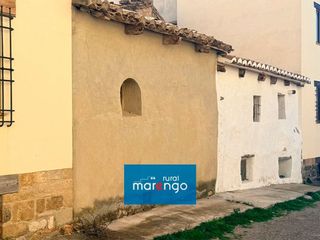 Casa a Rubielos de Mora