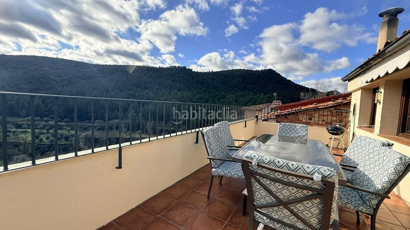 Foto 01a5cb82-5b42-4d02-8881-abce2ab83e8e. Casa a Castellote