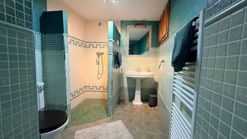 Foto 31290315-660b-4bf8-86a5-018b8d6e2623. Casa a Castellote