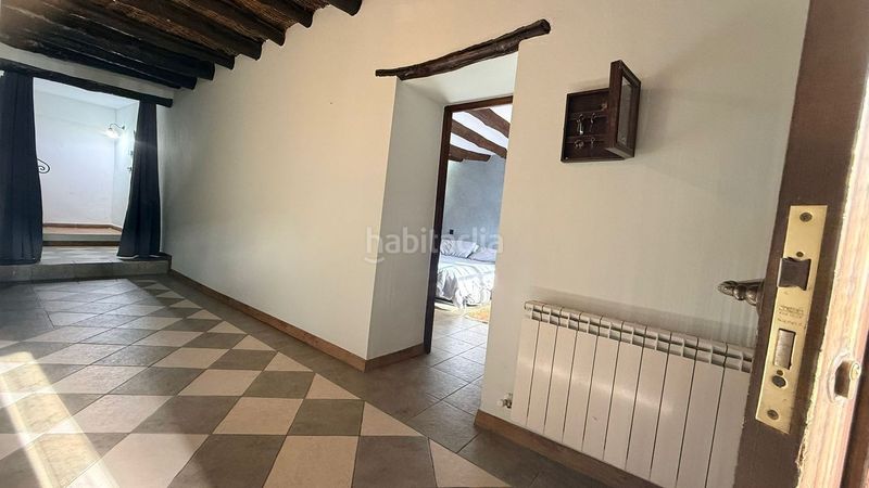 Foto 338b365e-6dd8-4129-96a7-353352fea8f9. Casa a Castellote