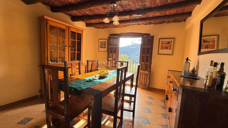 Foto 372ef994-d713-4bed-b1f7-85fd278d8c4b. Casa a Castellote