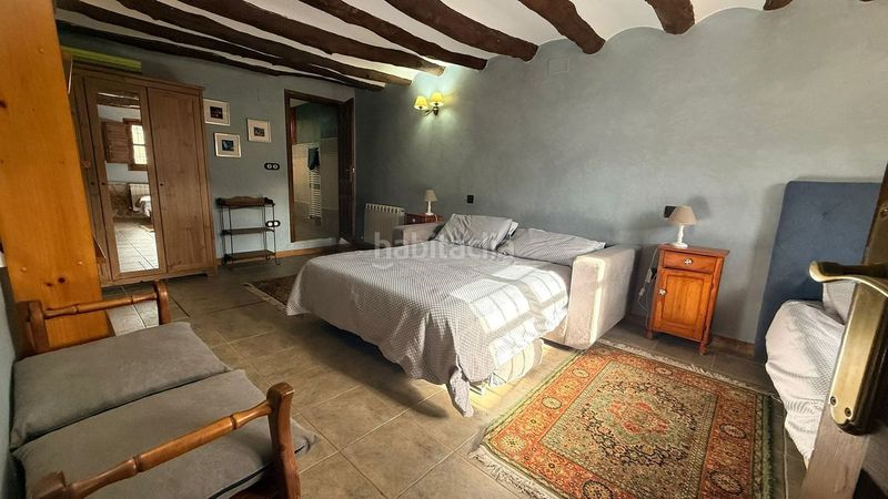 Foto 3a1b527b-06a5-40a8-ad2a-971e37b78ce2. Casa a Castellote