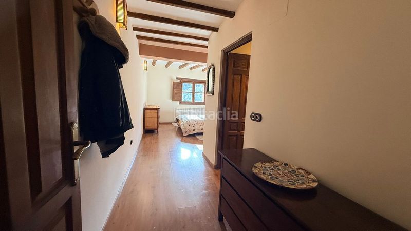 Foto 4577b496-8cee-4528-ac11-423e52471529. Casa a Castellote