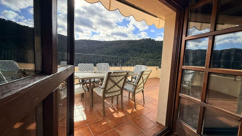 Foto 4e477abe-37fe-43d1-bfe7-1525f985db02. Casa a Castellote