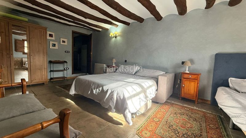 Foto 5a27c0fd-e97f-4c1d-b5d5-3cab81e4fe1d. Casa a Castellote