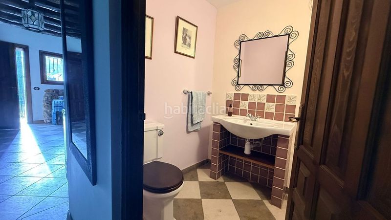 Foto 762e6ea4-0f04-419d-b817-adfe3476c64e. Casa a Castellote
