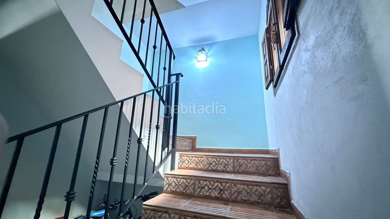 Foto 903b506e-4006-48c2-a9c0-c53856801d80. Casa a Castellote