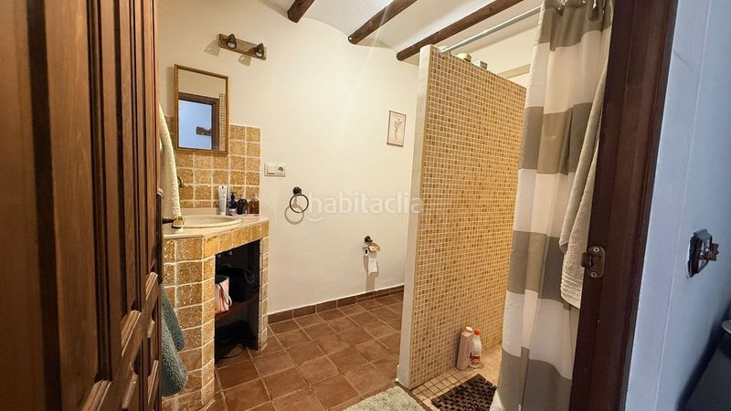 Foto 972708c2-acbb-4e7b-b100-2f0e66ca42d4. Casa a Castellote