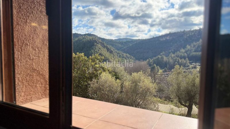 Foto 9976c371-0aef-4a5d-bd20-8910a9183817. Casa a Castellote