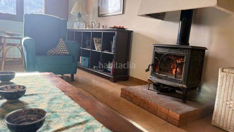 Foto abe38995-4949-45bf-aa4d-a34725ec63fb. Casa a Castellote