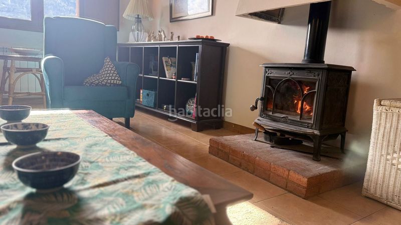 Foto b19c4f75-60b3-48fd-b727-eebc899da30c. Casa a Castellote
