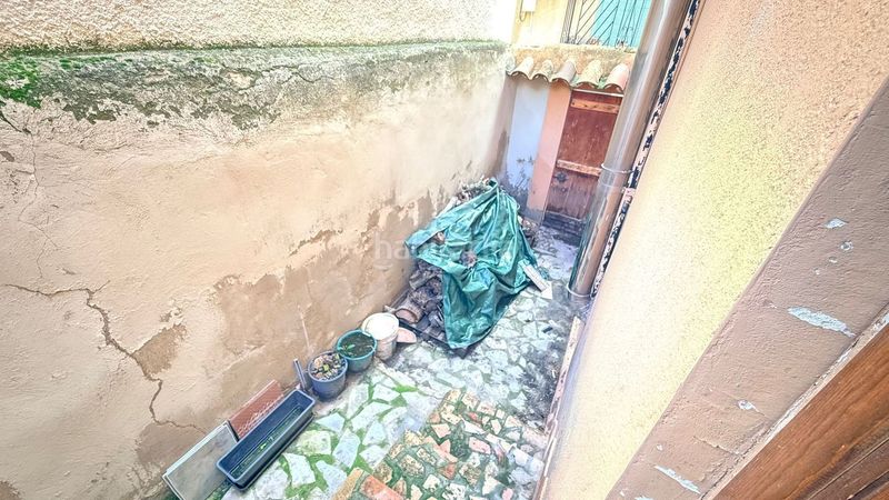 Foto c71c88be-194f-46e2-b045-635f2eb7be0b. Casa a Castellote