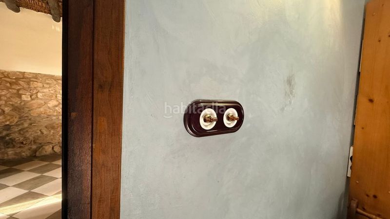 Foto d540e71e-d566-442e-8273-5b5733c8db5c. Casa a Castellote