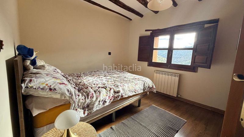 Foto db5113d2-2003-407b-b51c-ac0c8fc4876c. Casa a Castellote