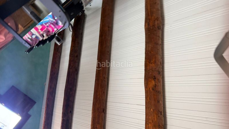 Foto f8ceb125-43fa-47ce-adf7-fd9b52fda0d0. Casa a Castellote