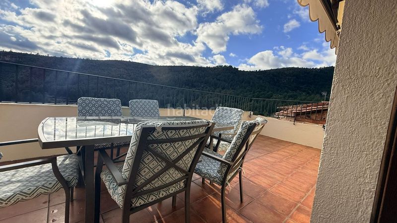 Foto fef671b3-3244-4266-a3e2-7b21f2e540f1. Casa a Castellote