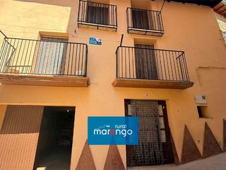 Casa a Portell de Morella