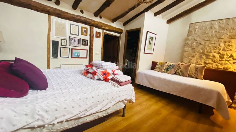 Foto 412179ca-17d0-425b-a4b9-724d9cae7d8e. Casa a Morella