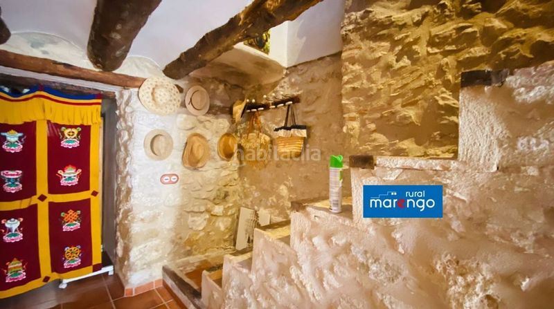 Foto 6d3d8227-6f98-4a62-884f-0952a6195c86. Casa a Morella