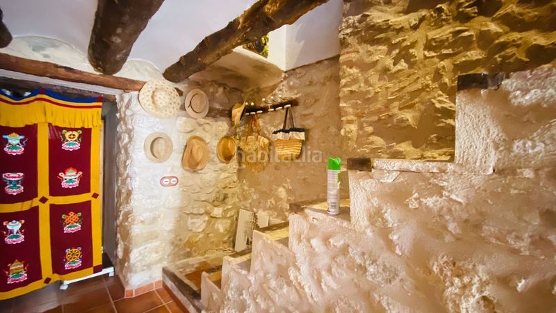 Foto 75dd554c-5caa-42fd-8268-057bae0a3def. Casa a Morella