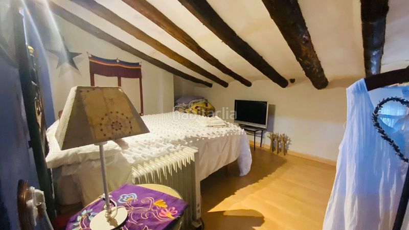 Foto f6be8cd6-aa20-406b-9c91-10cd321df852. Casa a Morella