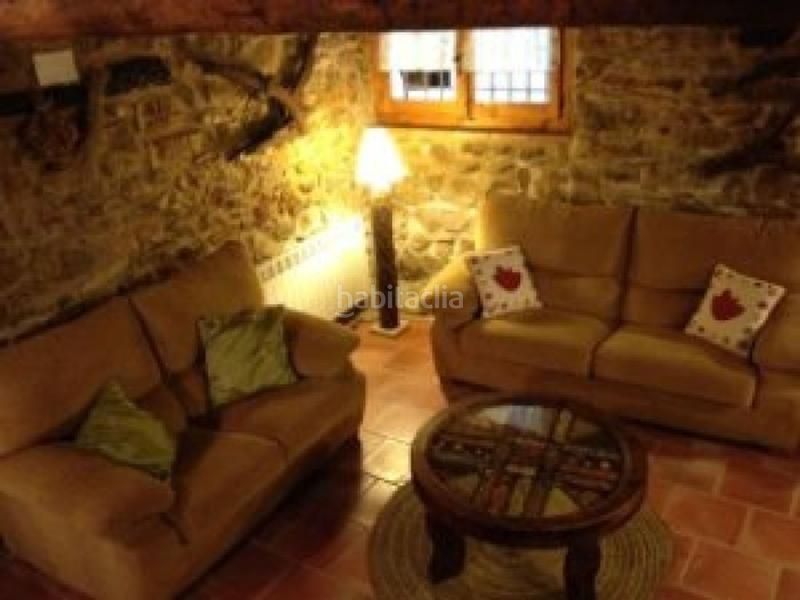 Foto 43438bb3-7225-4fad-981e-0a1ef002baf1. Casa a Morella
