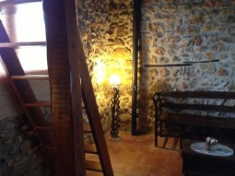 Foto 4667702e-377f-4cf4-bfb5-4e714326f0d4. Casa a Morella