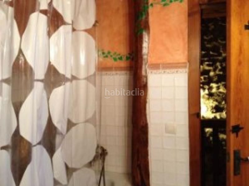 Foto 6460e02b-3980-45a4-b011-a90d5ccf7e53. Casa a Morella