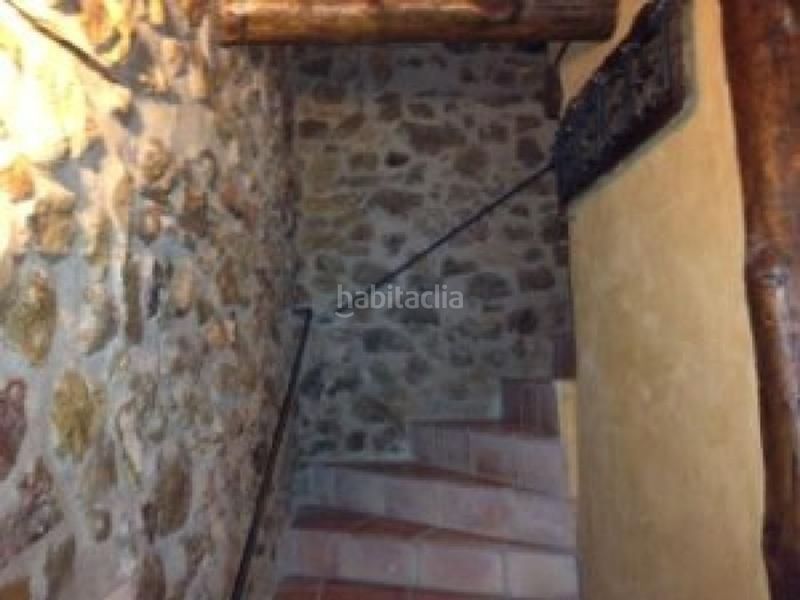 Foto 691b8e16-0b55-4019-9aba-07a525553127. Casa a Morella