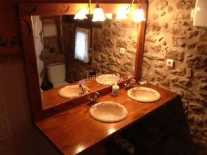 Foto 7be1264f-cbc0-4b74-a8b1-23283c4ec20f. Casa a Morella