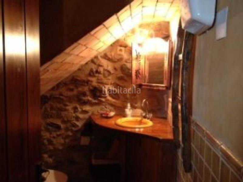 Foto bc9e537a-3043-40bd-b258-5a6537d1ad60. Casa a Morella