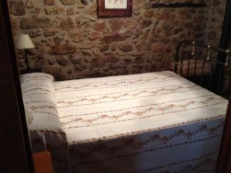 Foto df52d308-12a4-4491-8a56-7049147fc9e2. Casa a Morella