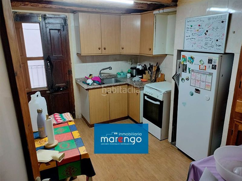 Foto 876fc1c6-3ae8-4a02-ad8b-28ef6e296854. Casa a Xert