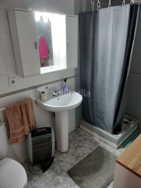 Foto 9d3d5562-0272-446c-a2f6-0a2645ce8735. Casa a Xert