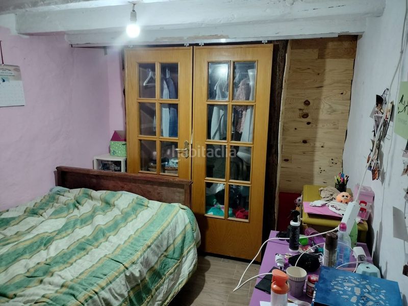Foto a9277628-85c0-43ab-9e72-83ae72a1de2e. Casa a Xert