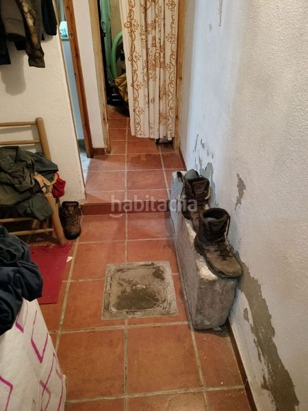 Foto c98aa016-b915-4288-9f9b-816ef4fada47. Casa a Xert