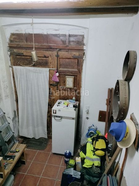 Foto d1358392-fbe9-4440-85e3-6a804b5fad9a. Casa a Xert